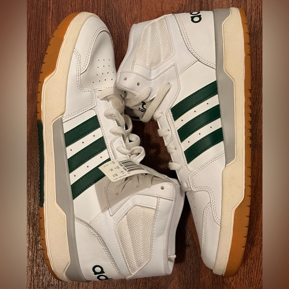 Adidas - Picture 2 of 13